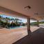 3 bedroom detached house for sale agios tychonas limassol 7732559 thumbnail 10139174