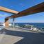 3 bedroom detached house for sale agios tychonas limassol 7732559 thumbnail 10139175