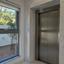 3 bedroom detached house for sale agios tychonas limassol 7732559 thumbnail 10139180