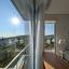 3 bedroom detached house for sale agios tychonas limassol 7732559 thumbnail 10139183