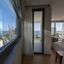 3 bedroom detached house for sale agios tychonas limassol 7732559 thumbnail 10139184