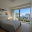 3 bedroom detached house for sale agios tychonas limassol 7732559 thumbnail 10139185