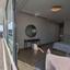3 bedroom detached house for sale agios tychonas limassol 7732559 thumbnail 10139187