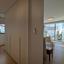 3 bedroom detached house for sale agios tychonas limassol 7732559 thumbnail 10139188