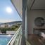 3 bedroom detached house for sale agios tychonas limassol 7732559 thumbnail 10139190