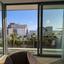 3 bedroom detached house for sale agios tychonas limassol 7732559 thumbnail 10139192