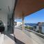 3 bedroom detached house for sale agios tychonas limassol 7732559 thumbnail 10139194