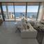 3 bedroom detached house for sale agios tychonas limassol 7732559 thumbnail 10139195