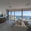3 bedroom detached house for sale agios tychonas limassol 7732559 thumbnail 10139196