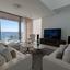 3 bedroom detached house for sale agios tychonas limassol 7732559 thumbnail 10139197