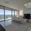 3 bedroom detached house for sale agios tychonas limassol 7732559 thumbnail 10139199