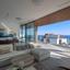 3 bedroom detached house for sale agios tychonas limassol 7732559 thumbnail 10139200