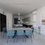 3 bedroom detached house for sale agios tychonas limassol 7732559 thumbnail 10139201