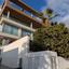 3 bedroom detached house for sale agios tychonas limassol 7732559 thumbnail 10139203