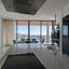 3 bedroom detached house for sale agios tychonas limassol 7732559 thumbnail 10139204