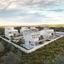 3 bedroom detached house for sale geroskipou paphos 8738559 thumbnail 16362602