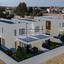 3 bedroom detached house for sale kiti larnaca 8746559 thumbnail 16443072