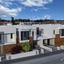3 bedroom detached house for sale kiti larnaca 8746559 thumbnail 16443074