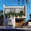3 bedroom detached house for sale konia paphos 7543559 thumbnail 16529098