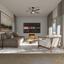3 bedroom detached house for sale maroni larnaca 8664559 thumbnail 15991441
