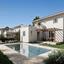 3 bedroom detached house for sale maroni larnaca 8664559 thumbnail 15991443