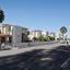 3 bedroom detached house for sale maroni larnaca 8664559 thumbnail 15991446