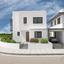 3 bedroom detached house for sale oroklini larnaca 7939559 thumbnail 11294739