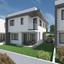 3 bedroom detached house for sale oroklini larnaca 7939559 thumbnail 11294742