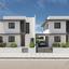 3 bedroom detached house for sale oroklini larnaca 7939559 thumbnail 11294752