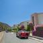 3 bedroom detached house for sale pissouri limassol 8698559 thumbnail 16240592