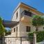 3 bedroom detached house for sale pissouri limassol 8698559 thumbnail 16240593