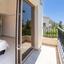 3 bedroom detached house for sale pissouri limassol 8698559 thumbnail 16240594