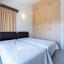 3 bedroom detached house for sale pissouri limassol 8698559 thumbnail 16240595