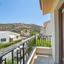 3 bedroom detached house for sale pissouri limassol 8698559 thumbnail 16240596
