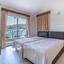 3 bedroom detached house for sale pissouri limassol 8698559 thumbnail 16240597