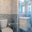 3 bedroom detached house for sale pissouri limassol 8698559 thumbnail 16240599
