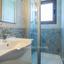 3 bedroom detached house for sale pissouri limassol 8698559 thumbnail 16240600