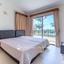 3 bedroom detached house for sale pissouri limassol 8698559 thumbnail 16240601