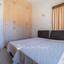 3 bedroom detached house for sale pissouri limassol 8698559 thumbnail 16240602