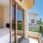 3 bedroom detached house for sale pissouri limassol 8698559 thumbnail 16240603