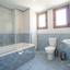 3 bedroom detached house for sale pissouri limassol 8698559 thumbnail 16240604