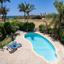 3 bedroom detached house for sale pissouri limassol 8698559 thumbnail 16240605