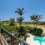 3 bedroom detached house for sale pissouri limassol 8698559 thumbnail 16240606