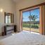 3 bedroom detached house for sale pissouri limassol 8698559 thumbnail 16240607