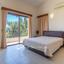 3 bedroom detached house for sale pissouri limassol 8698559 thumbnail 16240608