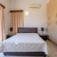 3 bedroom detached house for sale pissouri limassol 8698559 thumbnail 16240609