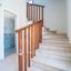 3 bedroom detached house for sale pissouri limassol 8698559 thumbnail 16240610