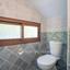 3 bedroom detached house for sale pissouri limassol 8698559 thumbnail 16240611