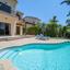 3 bedroom detached house for sale pissouri limassol 8698559 thumbnail 16240612