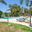 3 bedroom detached house for sale pissouri limassol 8698559 thumbnail 16240613
